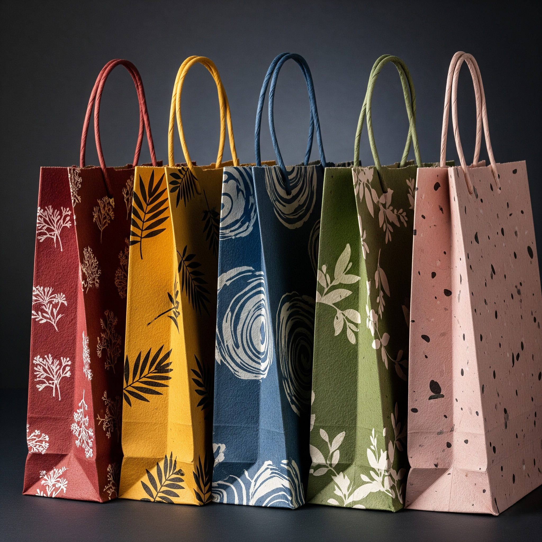 Sony WH-1000XM4 Headphones