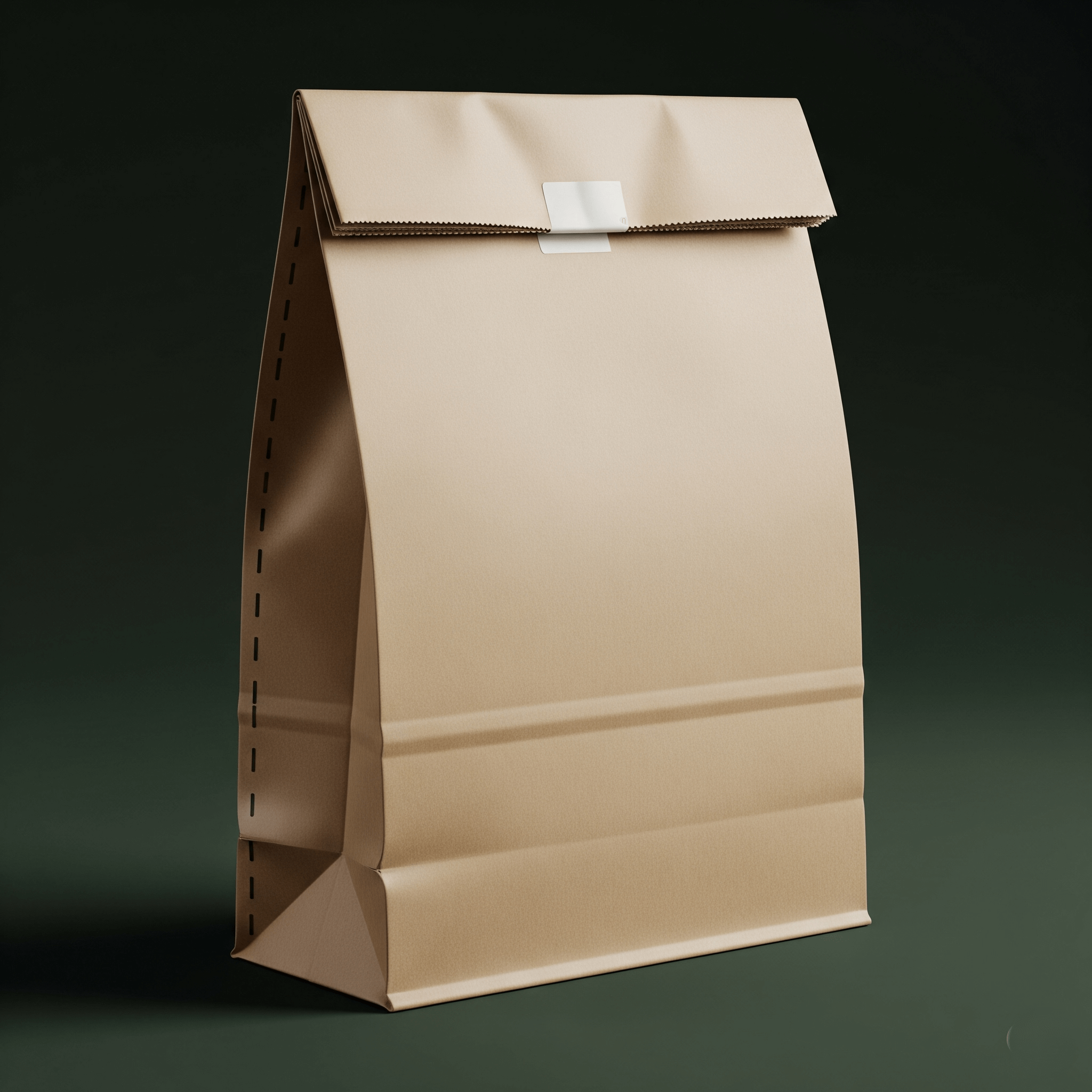 Sony WH-1000XM4 Headphones